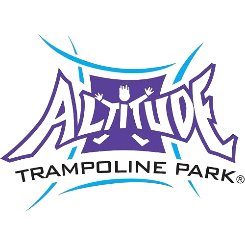 altitude-trampoline-park-orlando-coupons-travelin-coupons