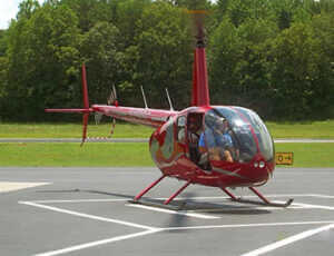 Sevier County Aviation Coupons