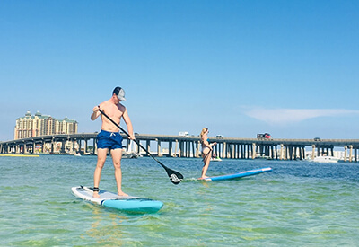 Wet Paddle Boards Coupons