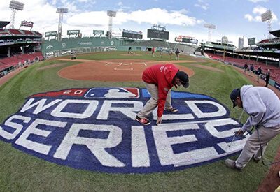 Fenway Park Tours Coupons