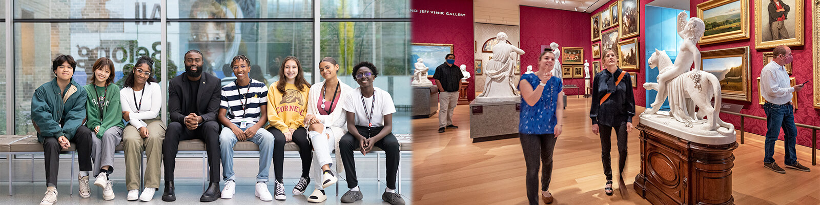 Museum of Fine Arts Boston Coupons