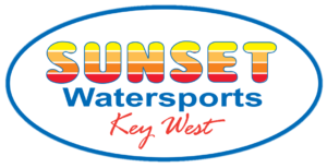 Sunset Watersports Coupons