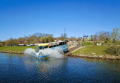 branson duck tour coupon code