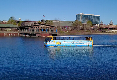 branson duck tour coupon code