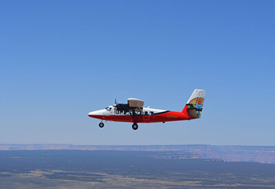 Grand Canyon Airlines Coupons