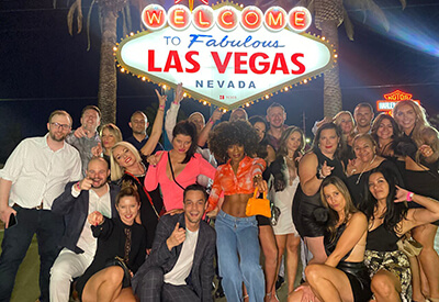 Rockstar Club Crawl Las Vegas Coupons