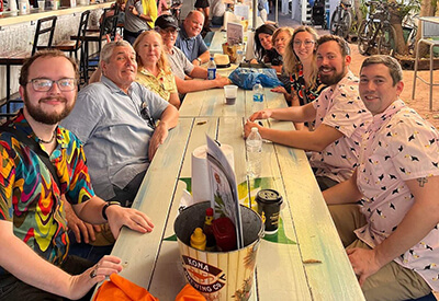 Secret Food Tours Key West Coupons