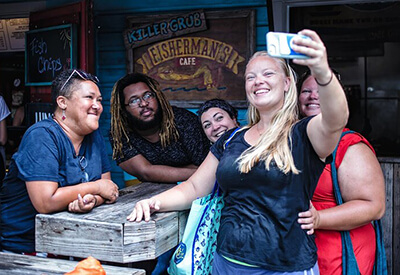 Secret Food Tours Key West Coupons