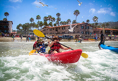 Bike and Kayak Tours Coupons