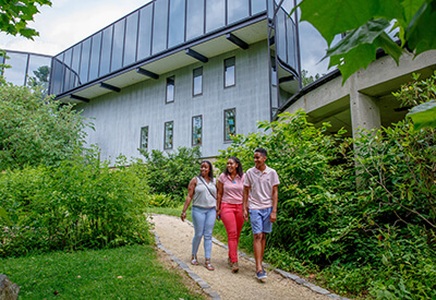 Brandywine River Museum of Art Coupons