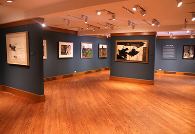 Brandywine River Museum of Art Coupons