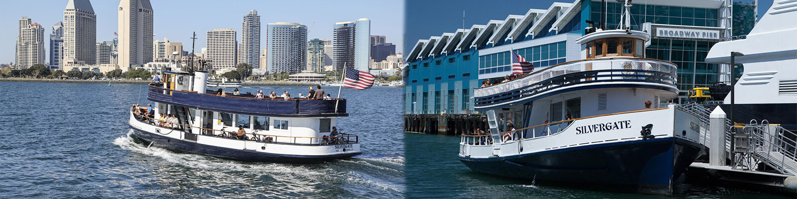 Flagship Cruises Coupons