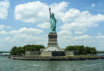 Attractions4us NYC Coupons