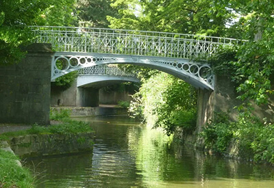 Brit Icon Tours Bath Coupons