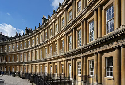 Vidi Guides Bath Coupons