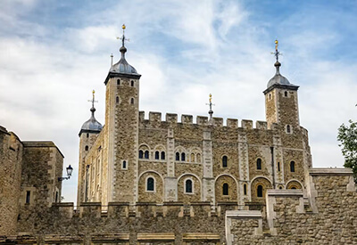 City Wonders London Private Tours Coupons