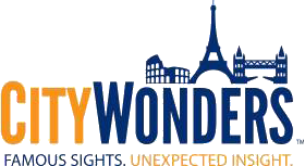 City Wonders London Private Tours Coupons