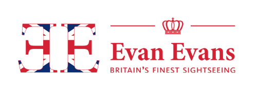 Evan Evan Small Group Tours Coupons