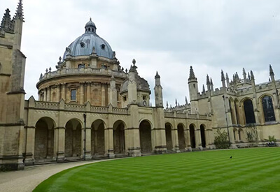 Opatrip Oxford Coupons