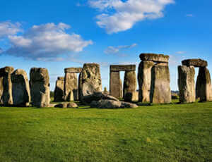 Premium Tours Stonehenge Tours Coupons