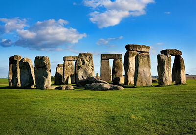Premium Tours Stonehenge Tours Coupons